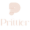 Prittier