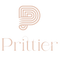 Prittier