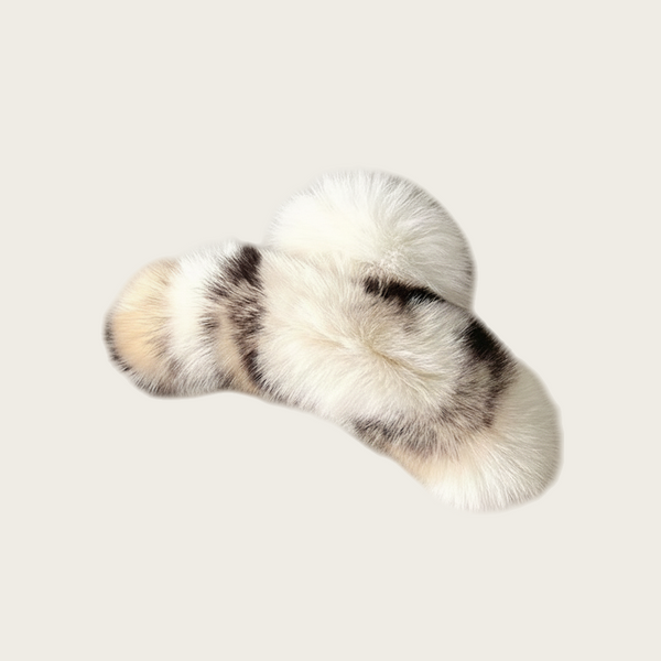 Large Hair Claws – Prittier